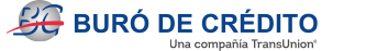 Buró de Crédito